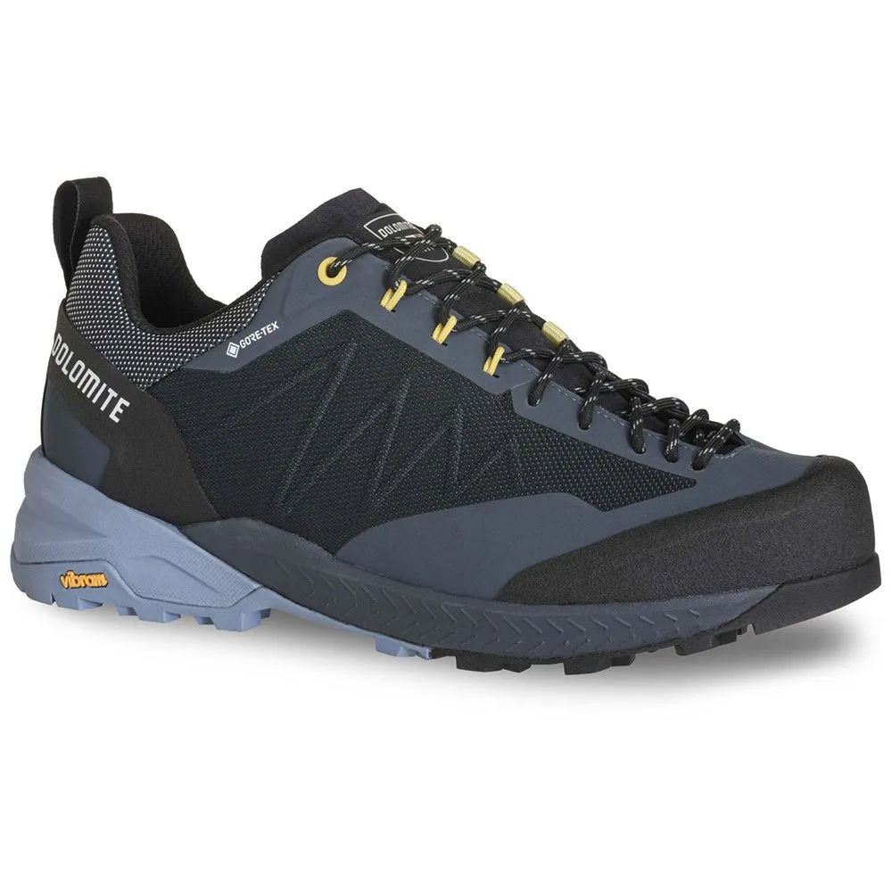 Dolomite Crodarossa Tech GORE-TEX® approach shoes
