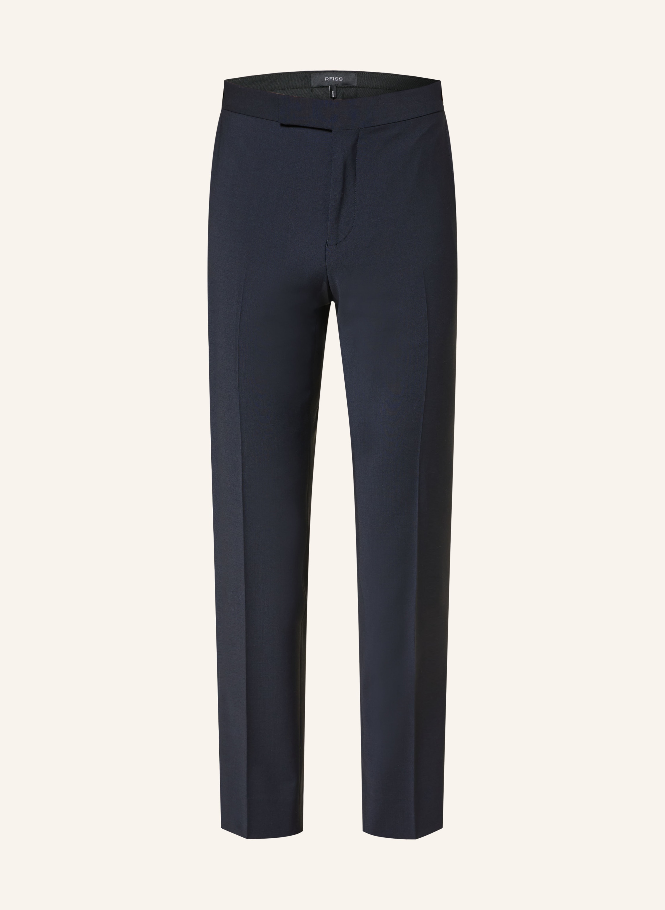 REISS Chino Slim Fit