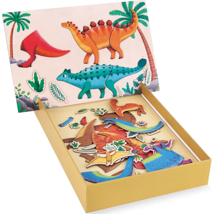 Spielset Lernspass