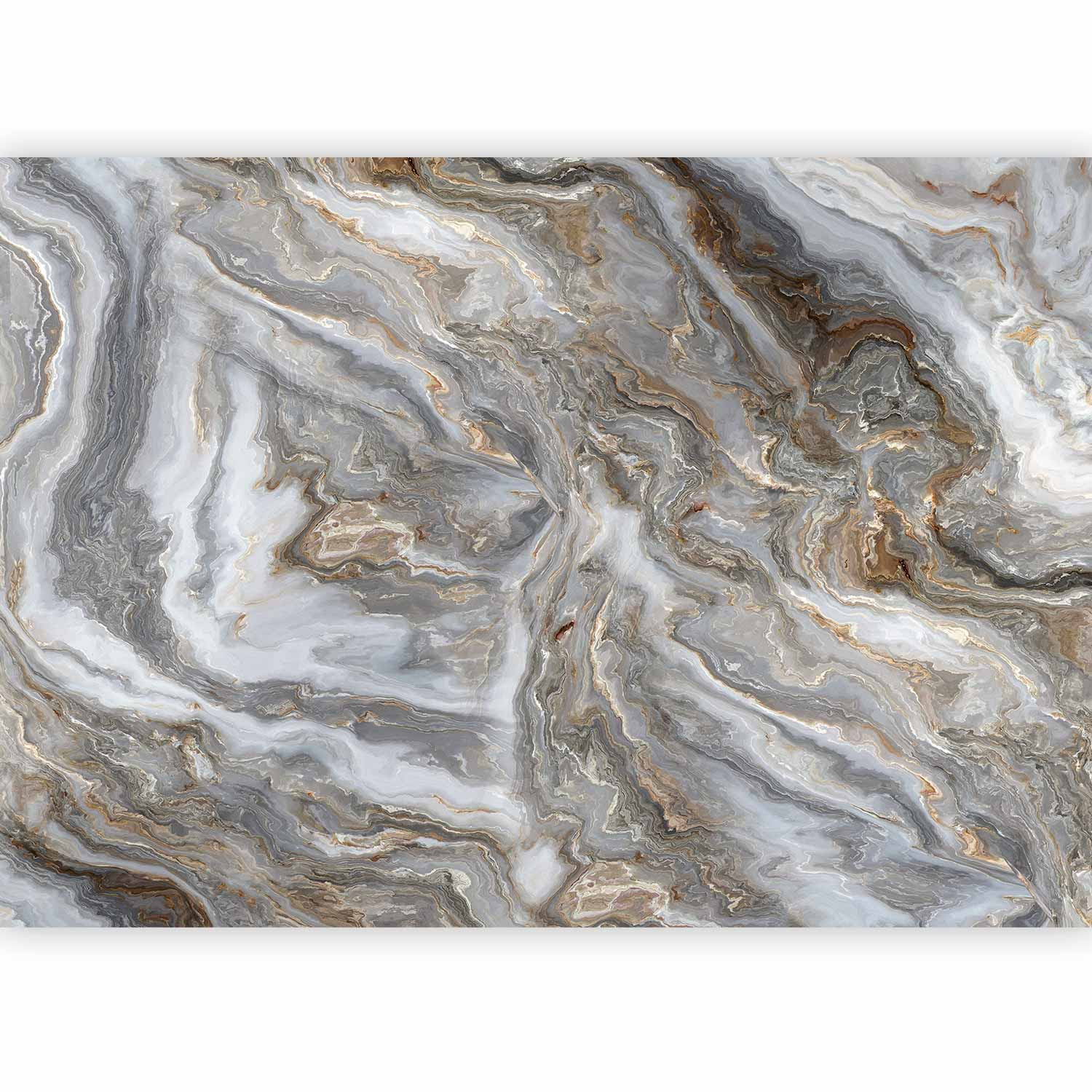 Fototapeta flizelinowa Artgeist 110g/m2 rolka 1 szt