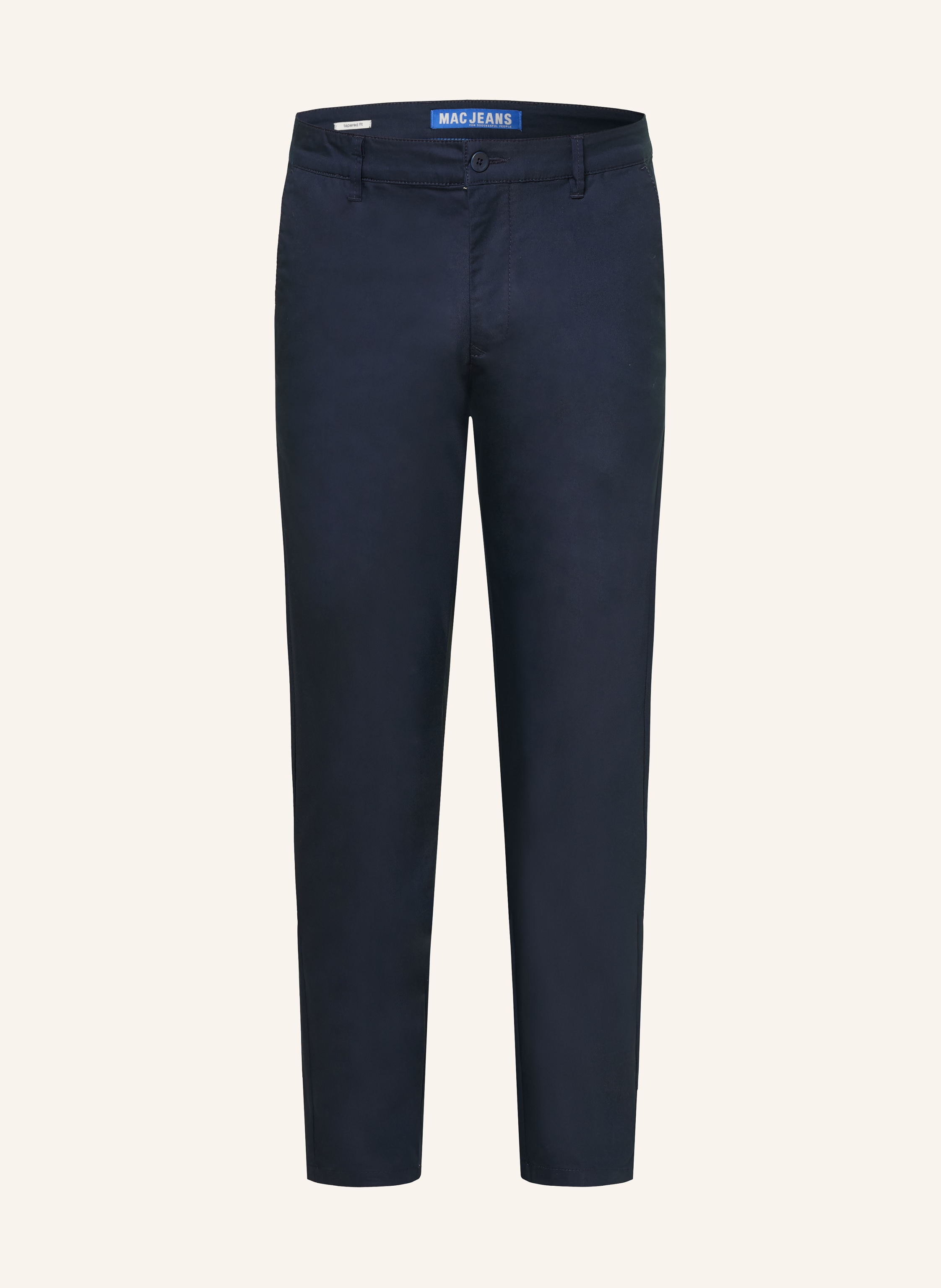 MAC Chino GRIFFIN Tapered Fit