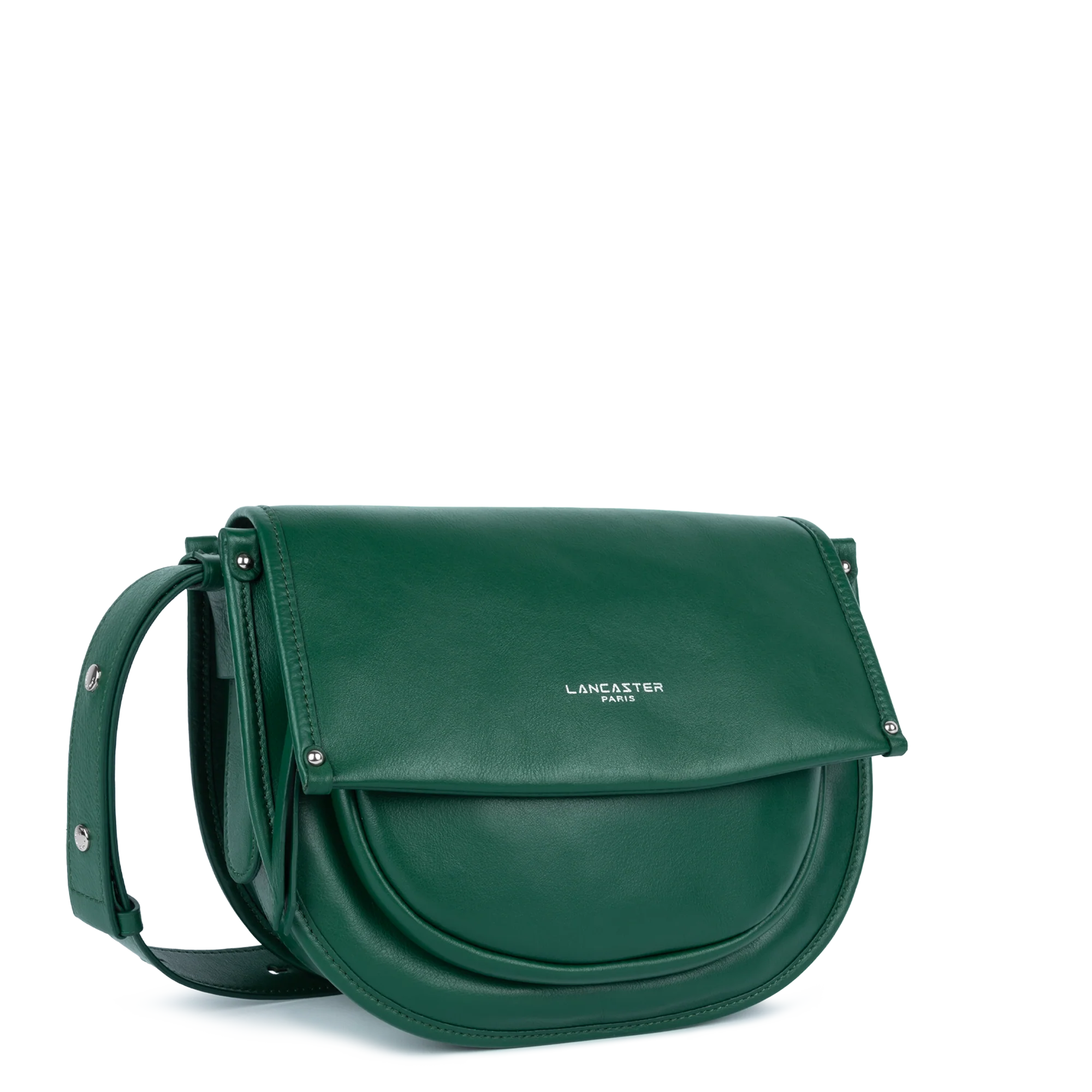 Sac besace - Soft Selma