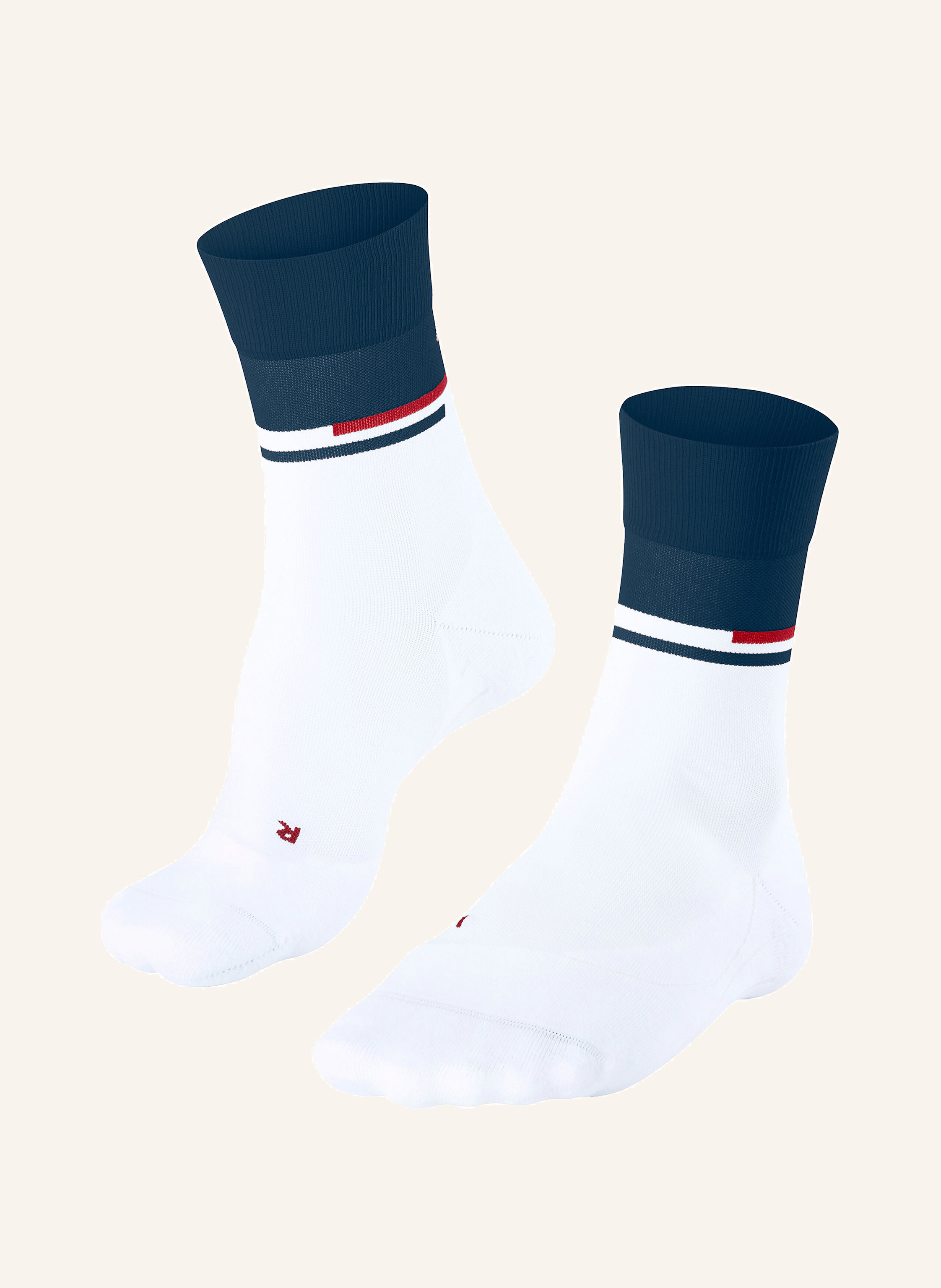 FALKE Laufsocken RU COMPRESSION STABILIZING
