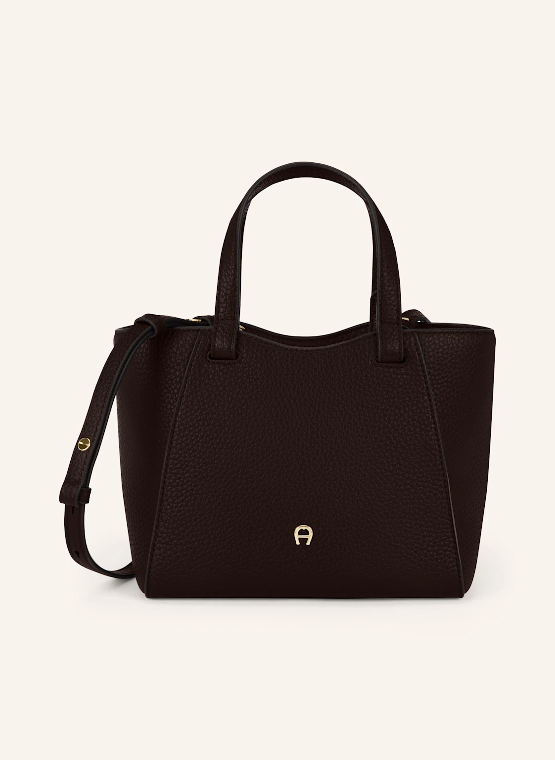 AIGNER Shopper PURA