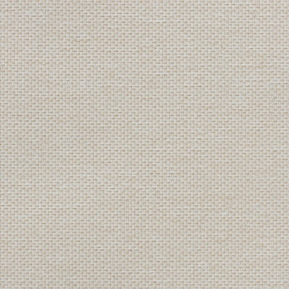 Kwantum Lamellen | Lamellen Victor Wit