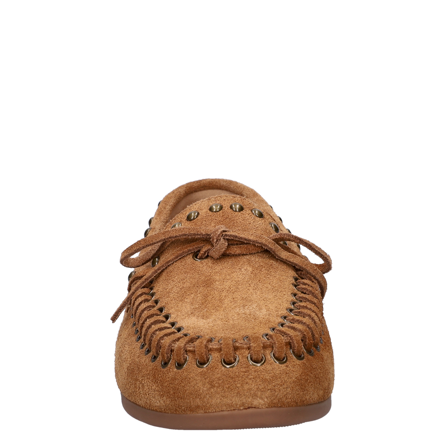 Nelson dames sneaker