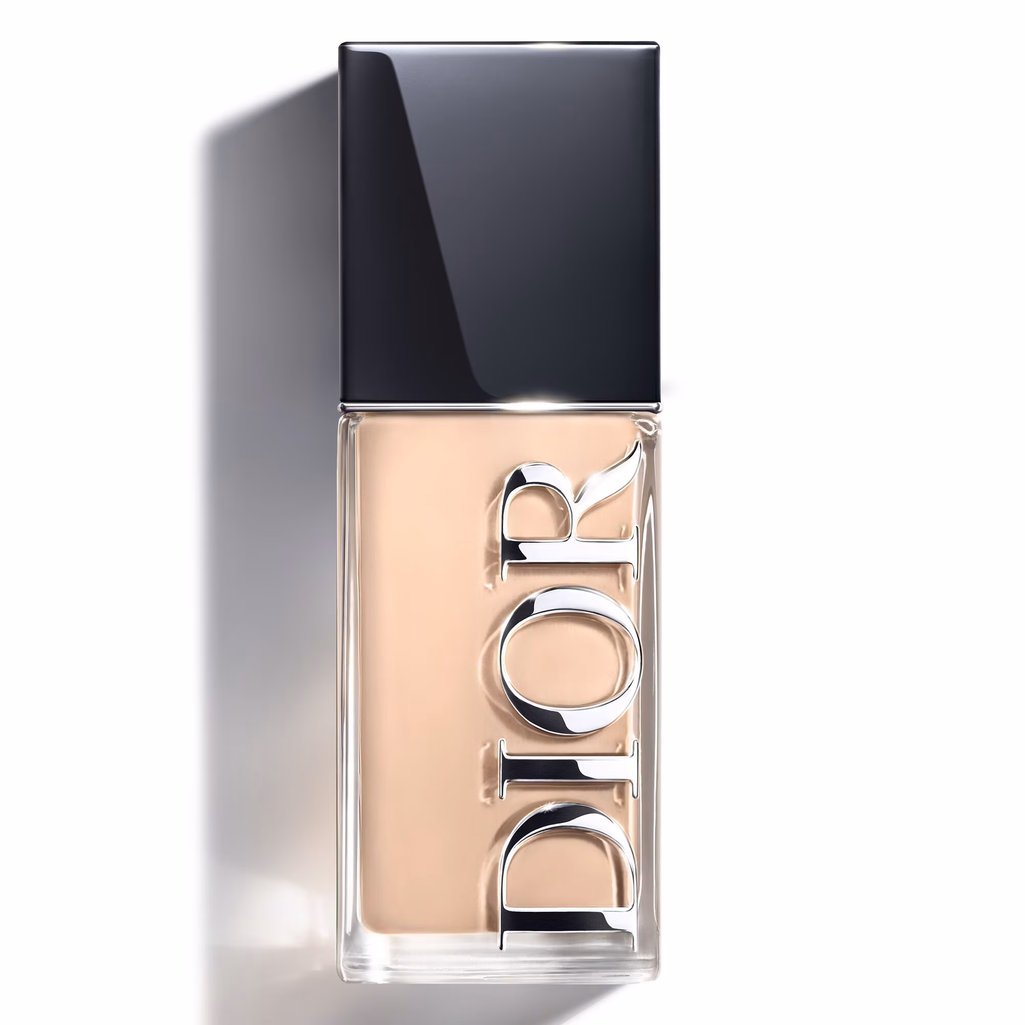 FOREVER SKIN GLOWFond de teint éclat naturel - haute tenue 24 h