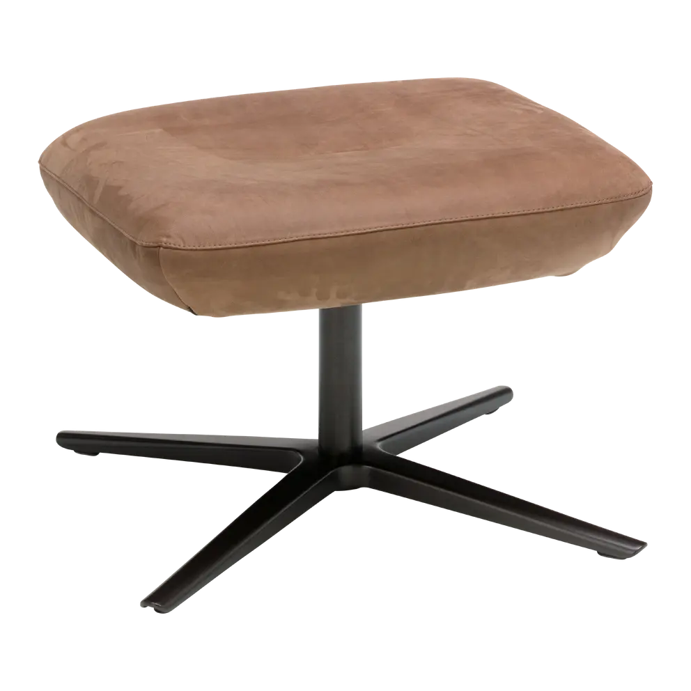 Hocker Caruzzo