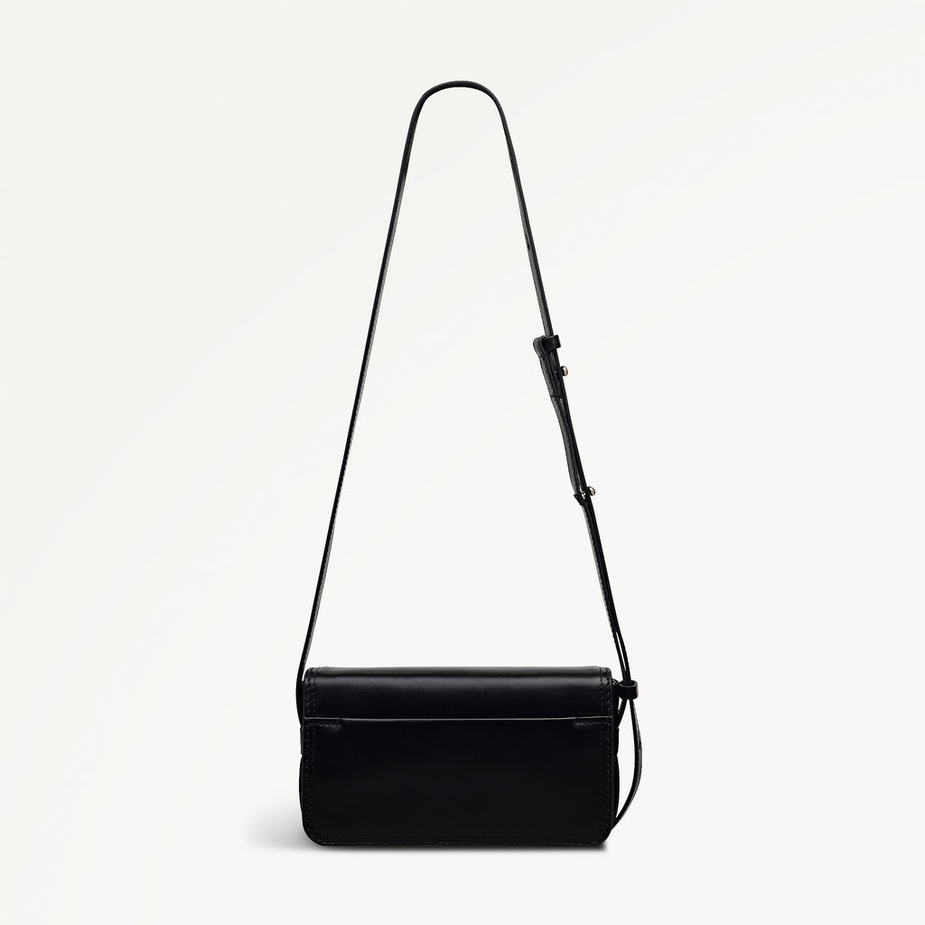 Pocket Street - Phone Cross Body