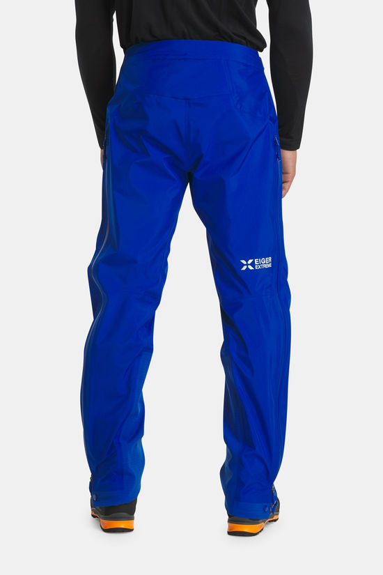 Mammut Nordwand Advanced Hardshell Broek
