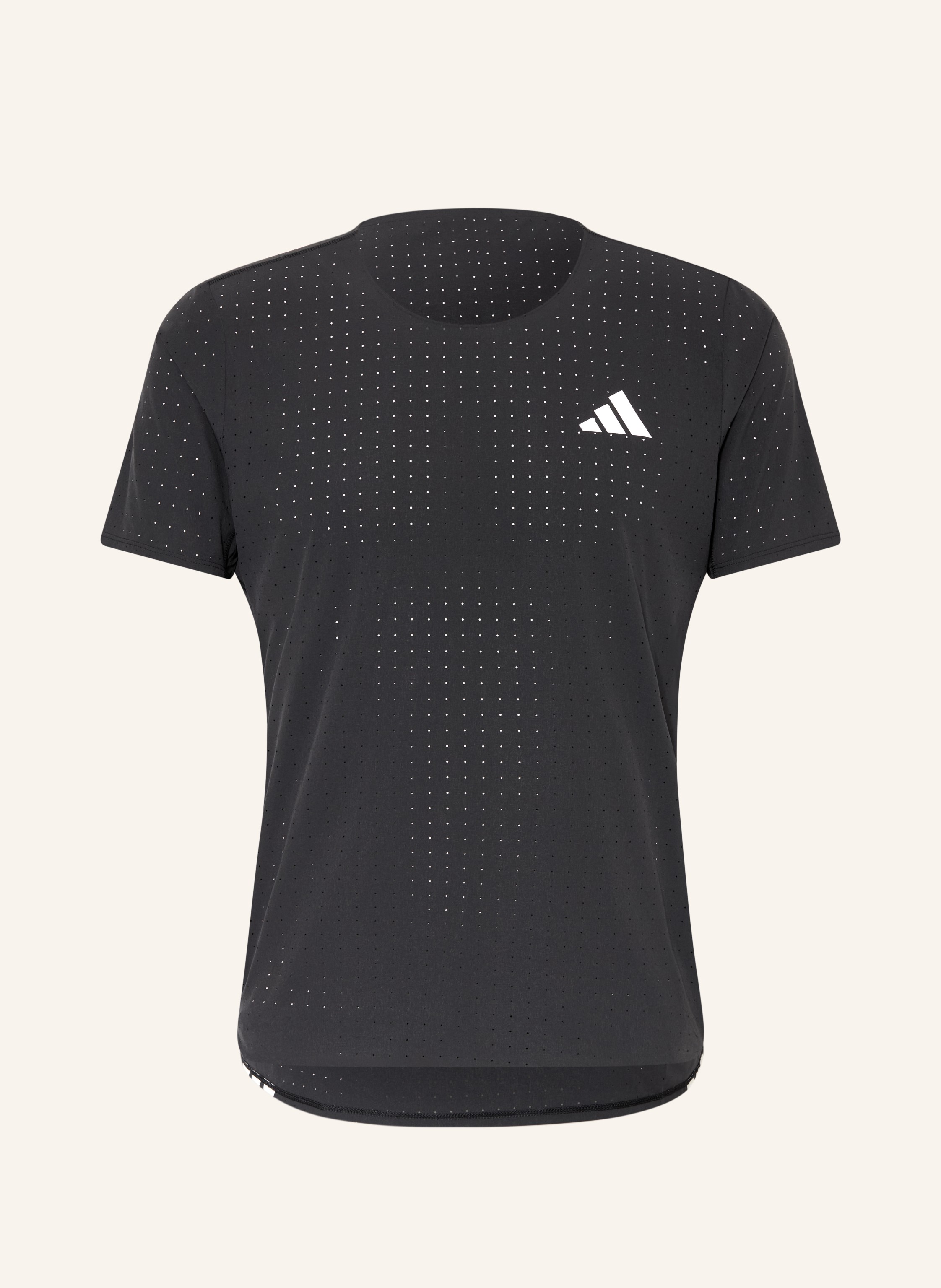 adidas Laufshirt ADIZERO