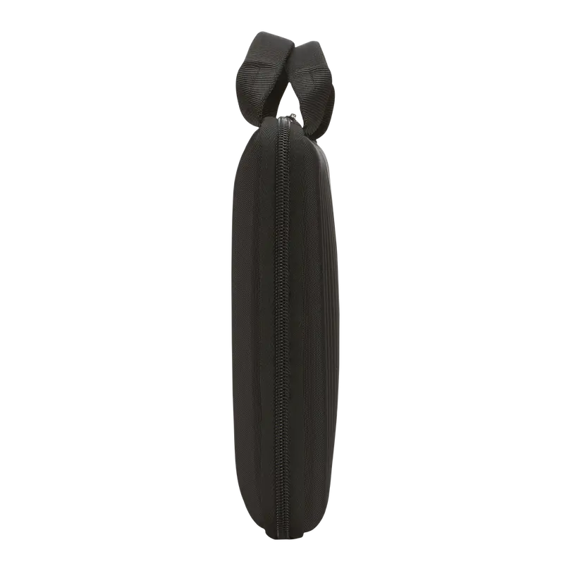 Laptop Tasche Airflow