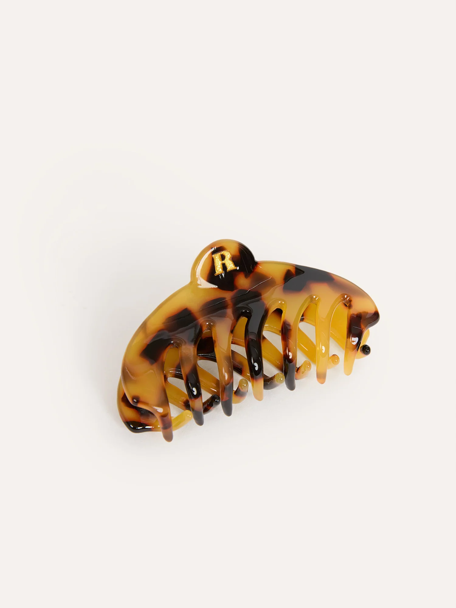 Pince à cheveux Baby Lolita