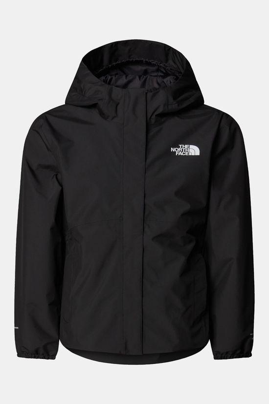 The North Face Antora Rain Regenjas Junior