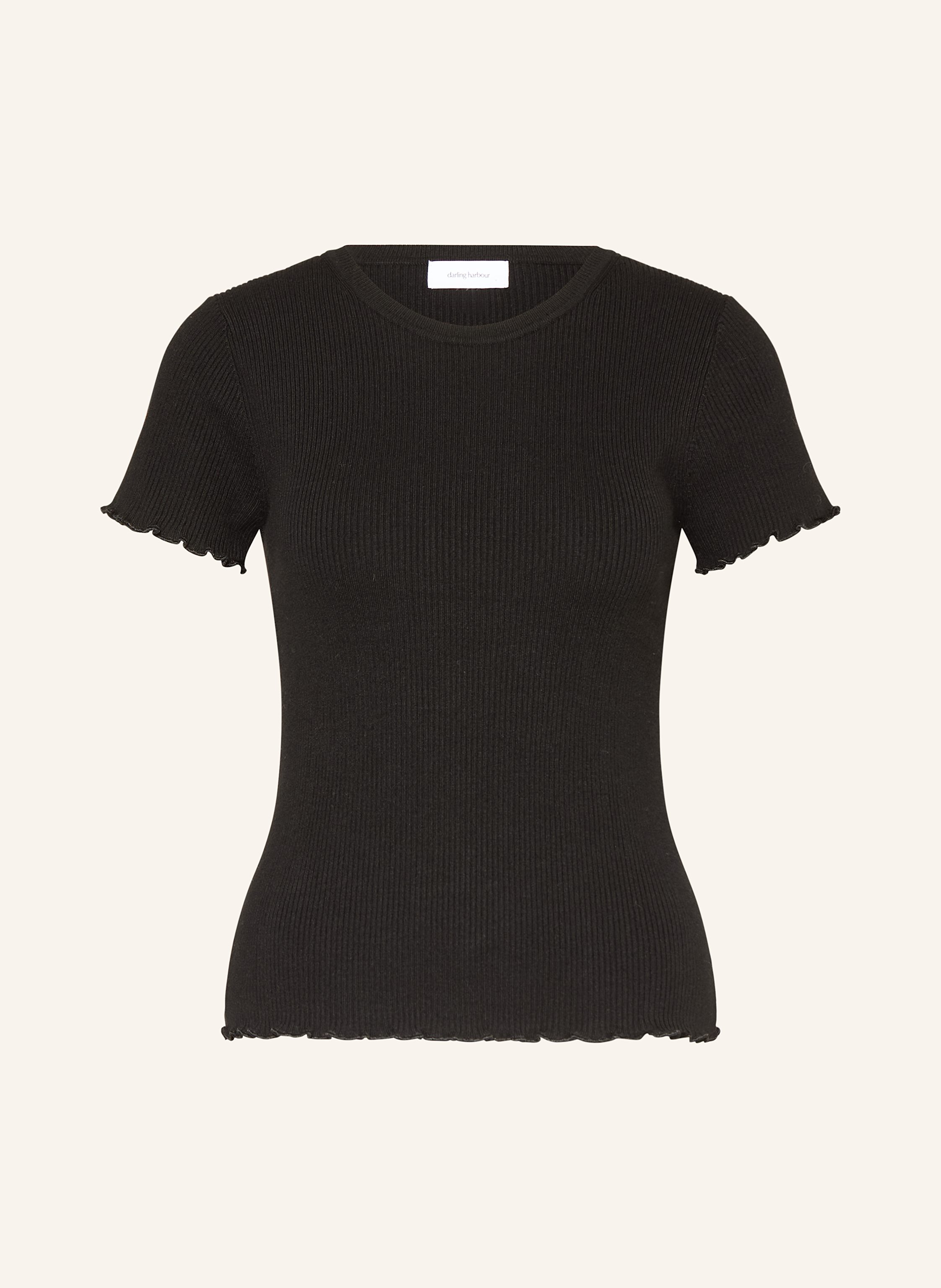 darling harbour Strickshirt