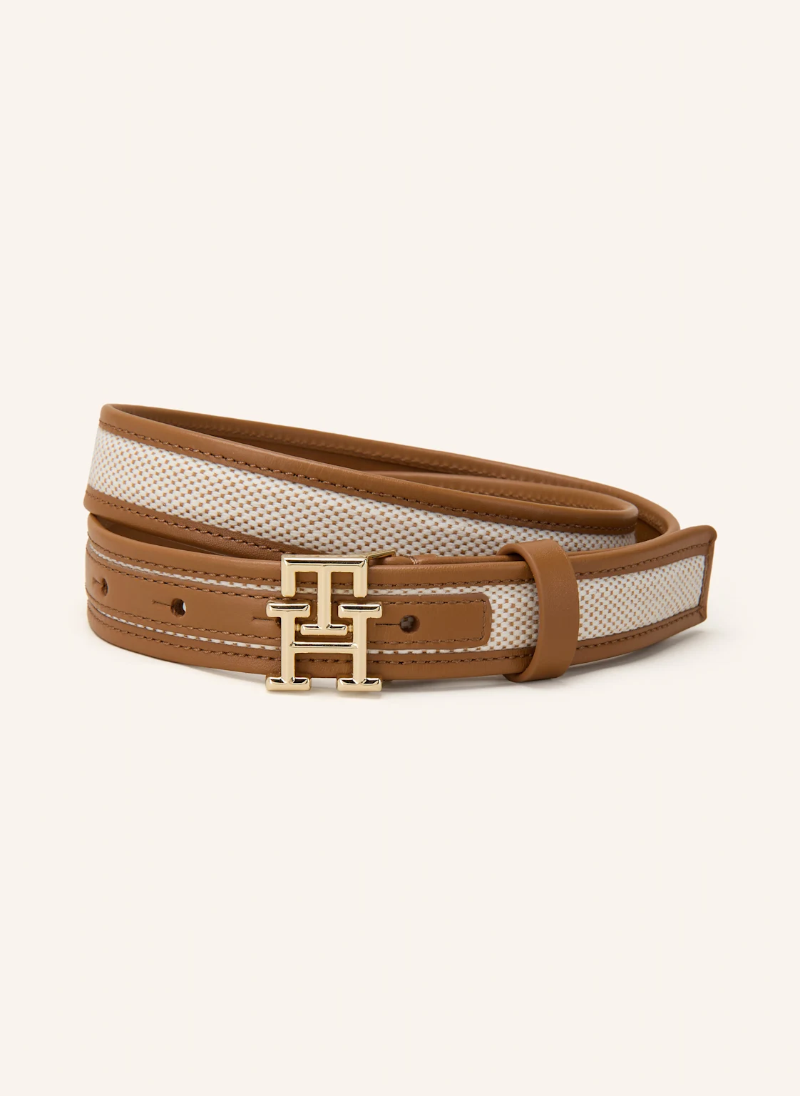 TOMMY HILFIGER Gürtel