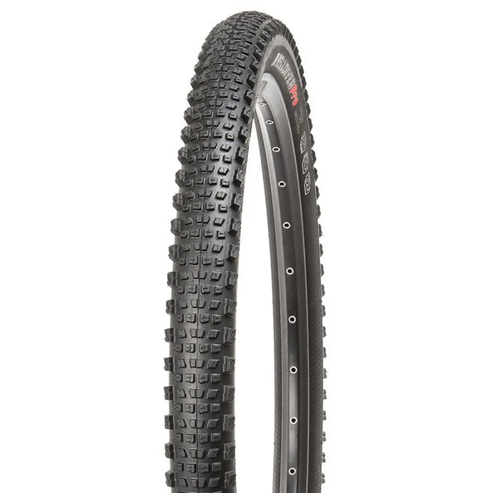 Kenda Helldiver Pro Aramidic lining ATC Tubeless 29´´ x 2.40 MTB tyre