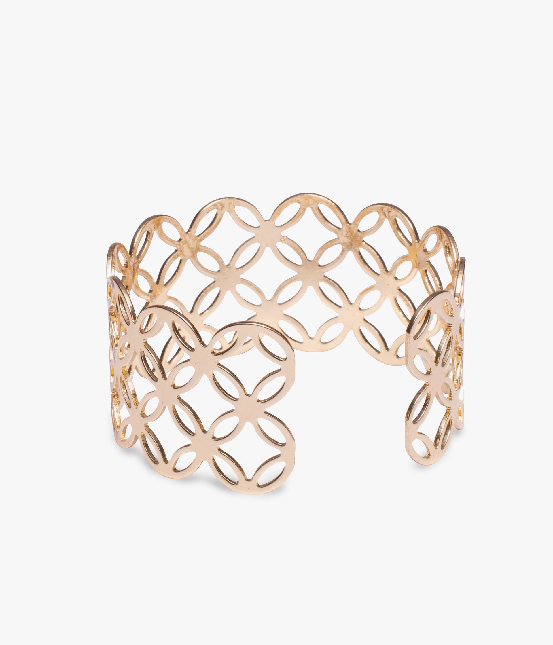 BRACELET ACACE