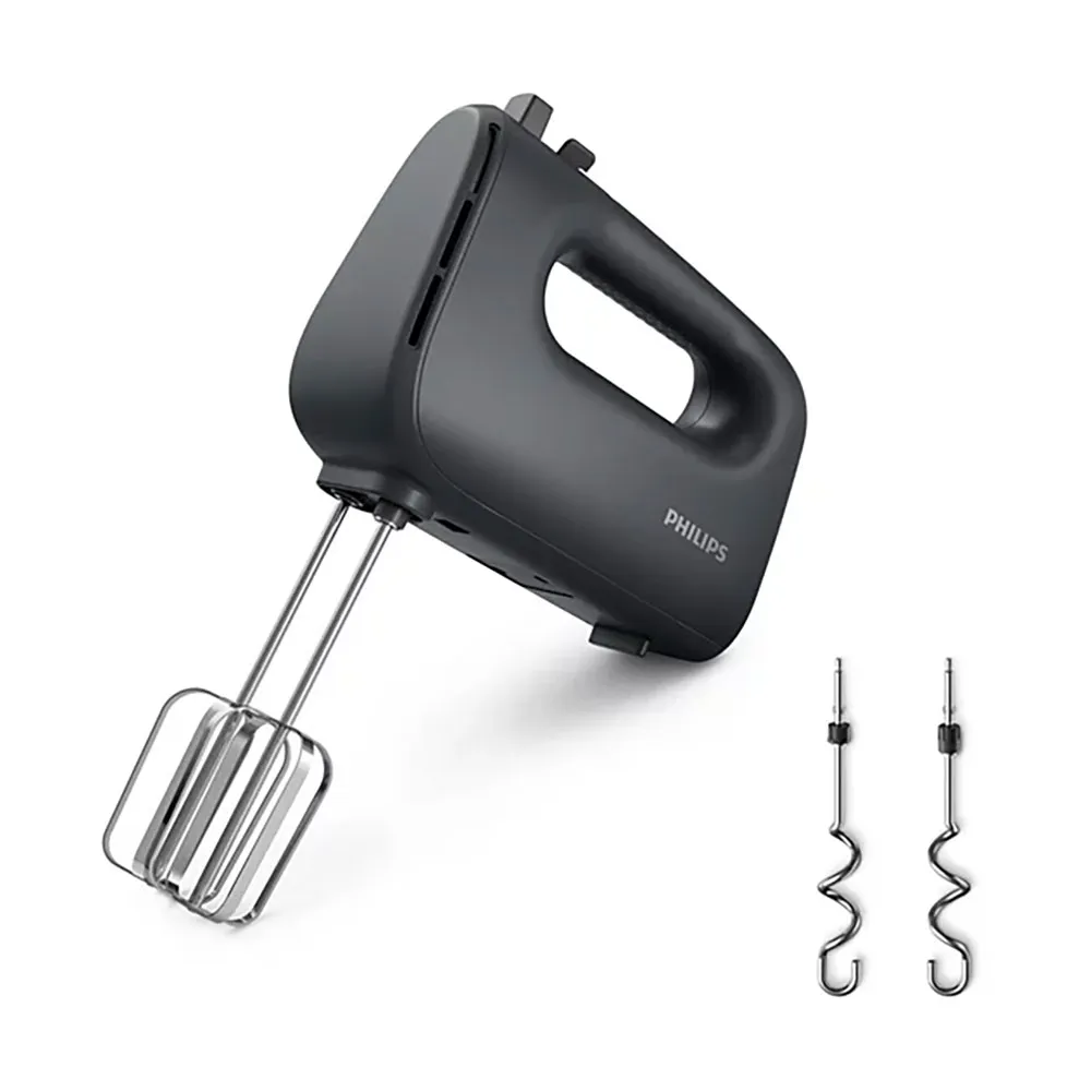 Philips 5000 Series HR3739/00 hand mixer