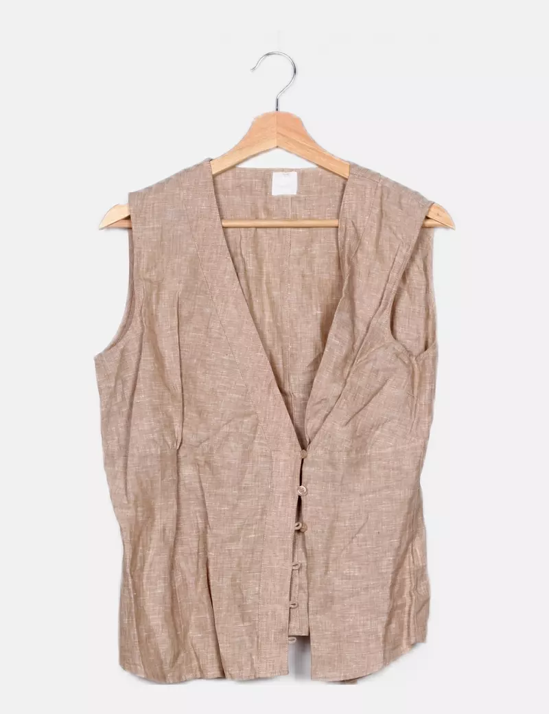 Camaïeu blouse