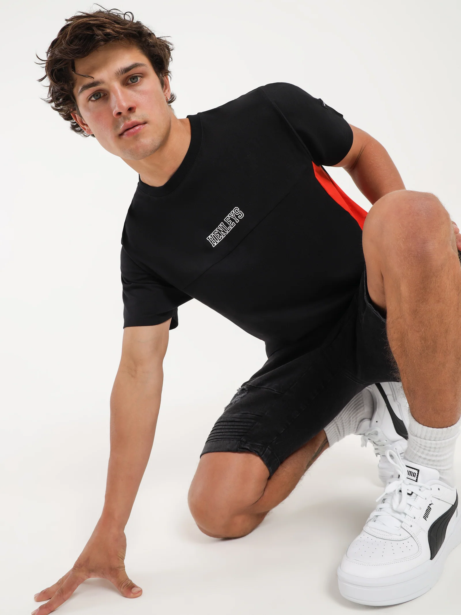 Graduate T-Shirt