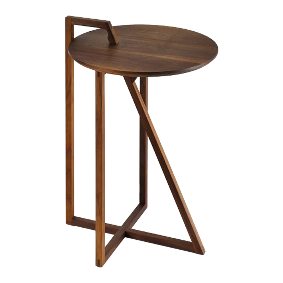 Beistelltisch Tabletime