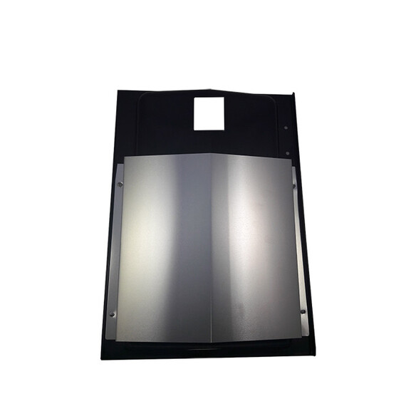 Tiroir récupérateur de graisses Spirit 300 (boutons façade)