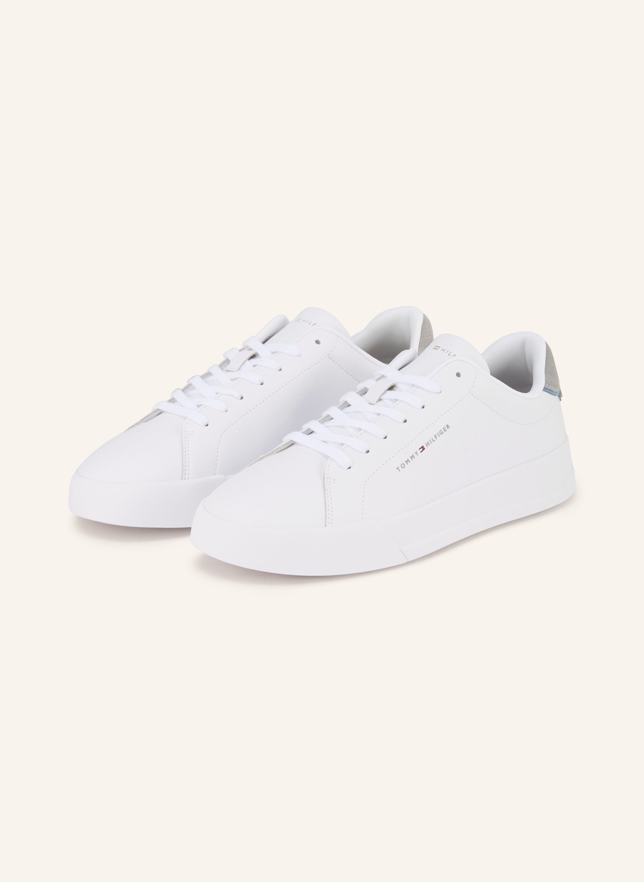 TOMMY HILFIGER Sneaker