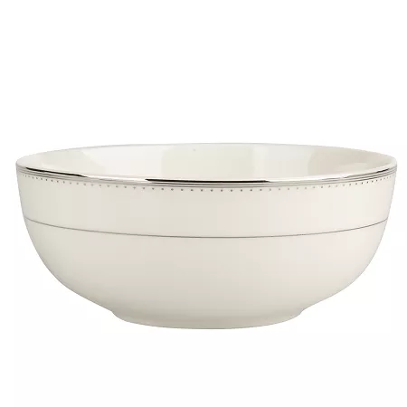 Serwis obiadowy na 6 osób (24el) Altom Design - MariaPaula Ecru Nova dek. Pure
