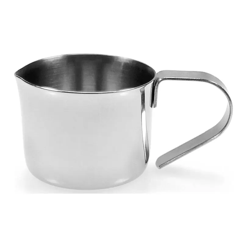 Milchkännchen Minusio