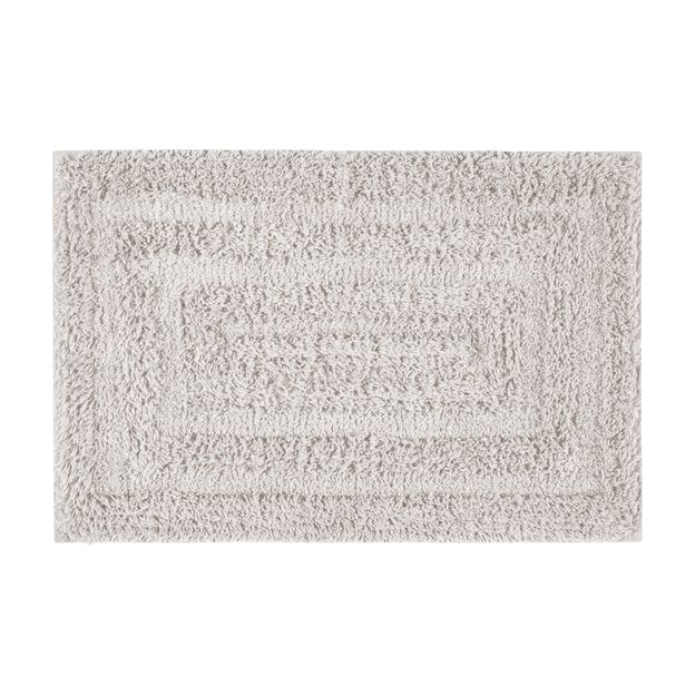 TAPETE QUADRADO 60 CM X 40 CM SOFNESS