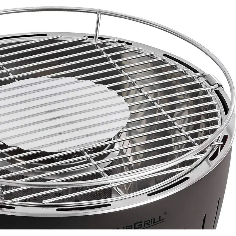 Campinggrill LotusGrill Small