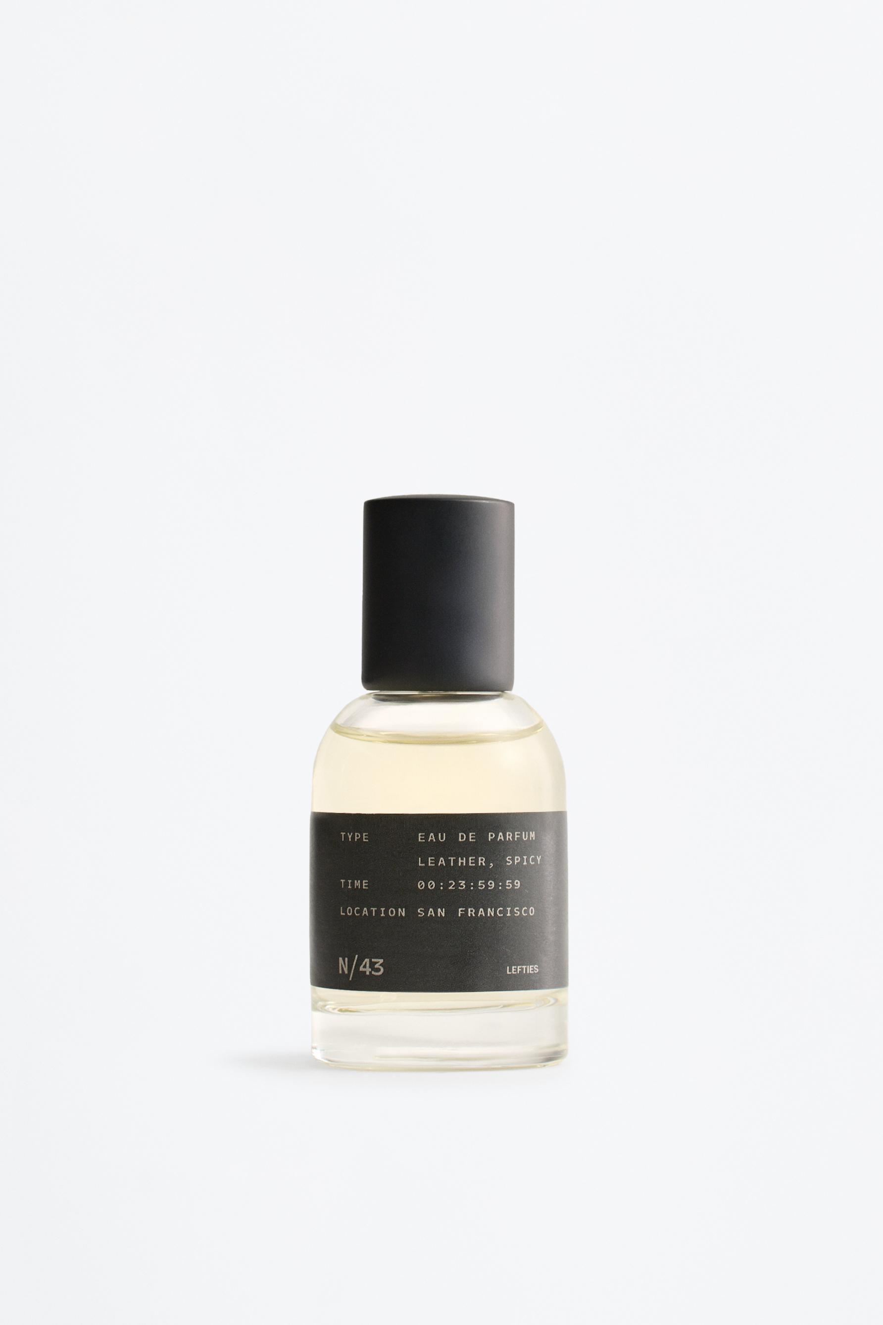 N/43 EDP 30 ml