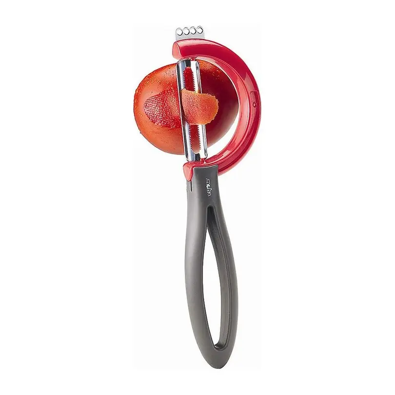 Trommelreibe Reverso Fruit