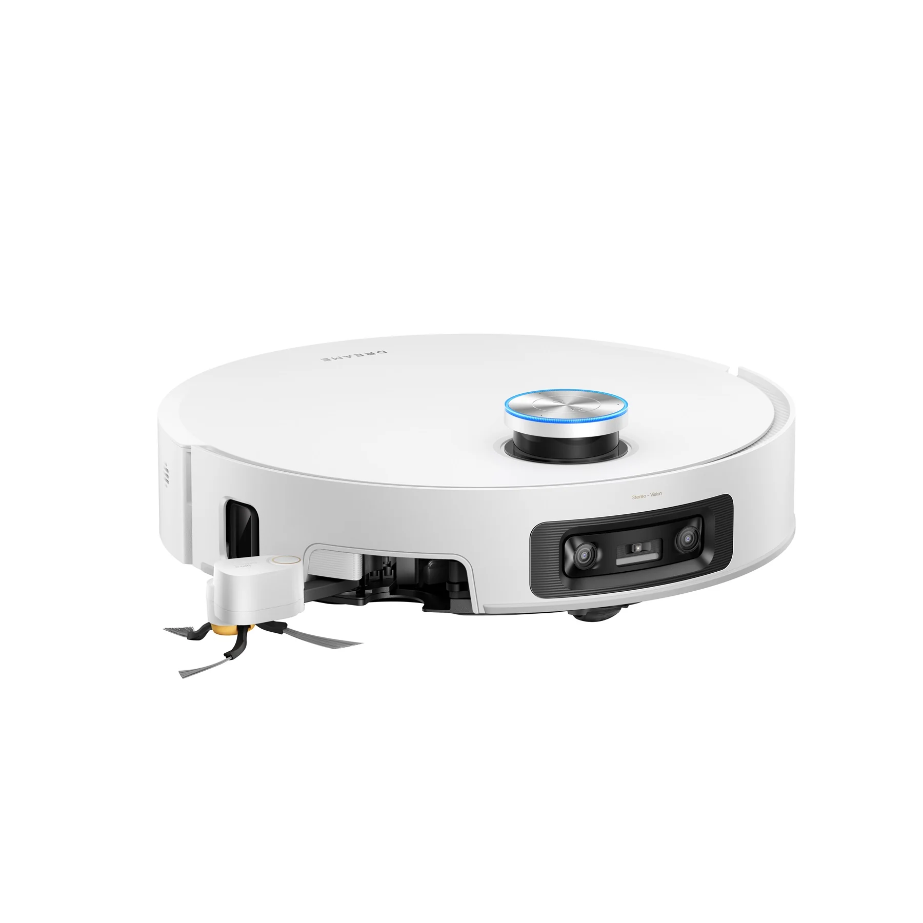 Acompte pour l' X60 Pro Ultra Complete