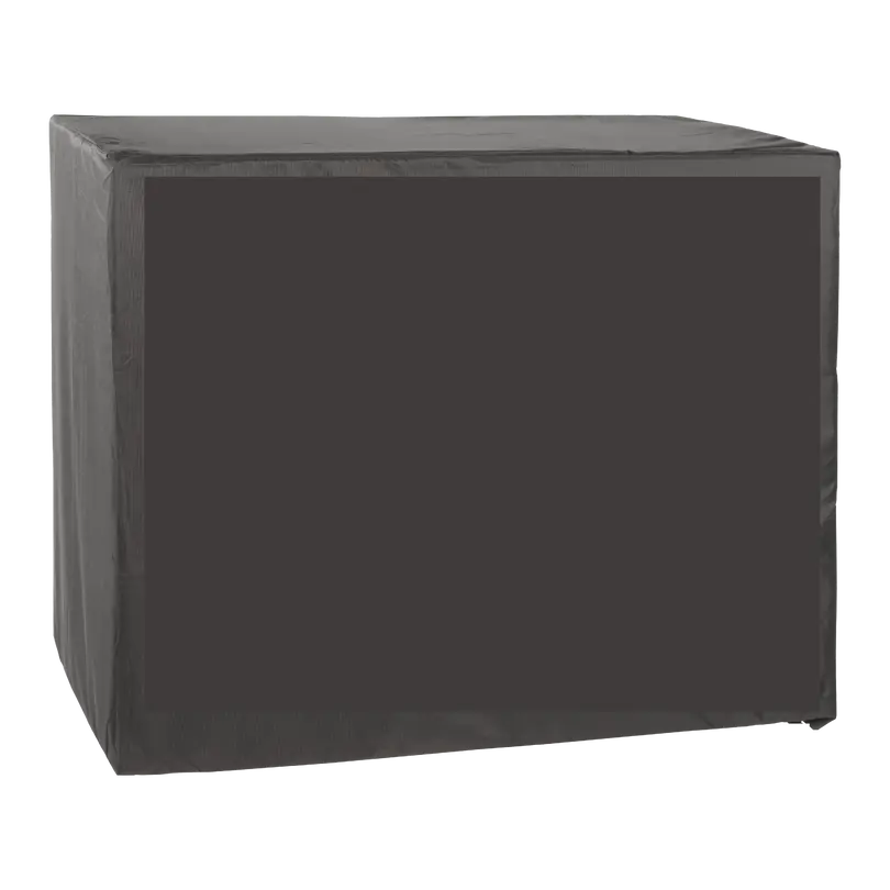 Abdeckhaube Modern 75