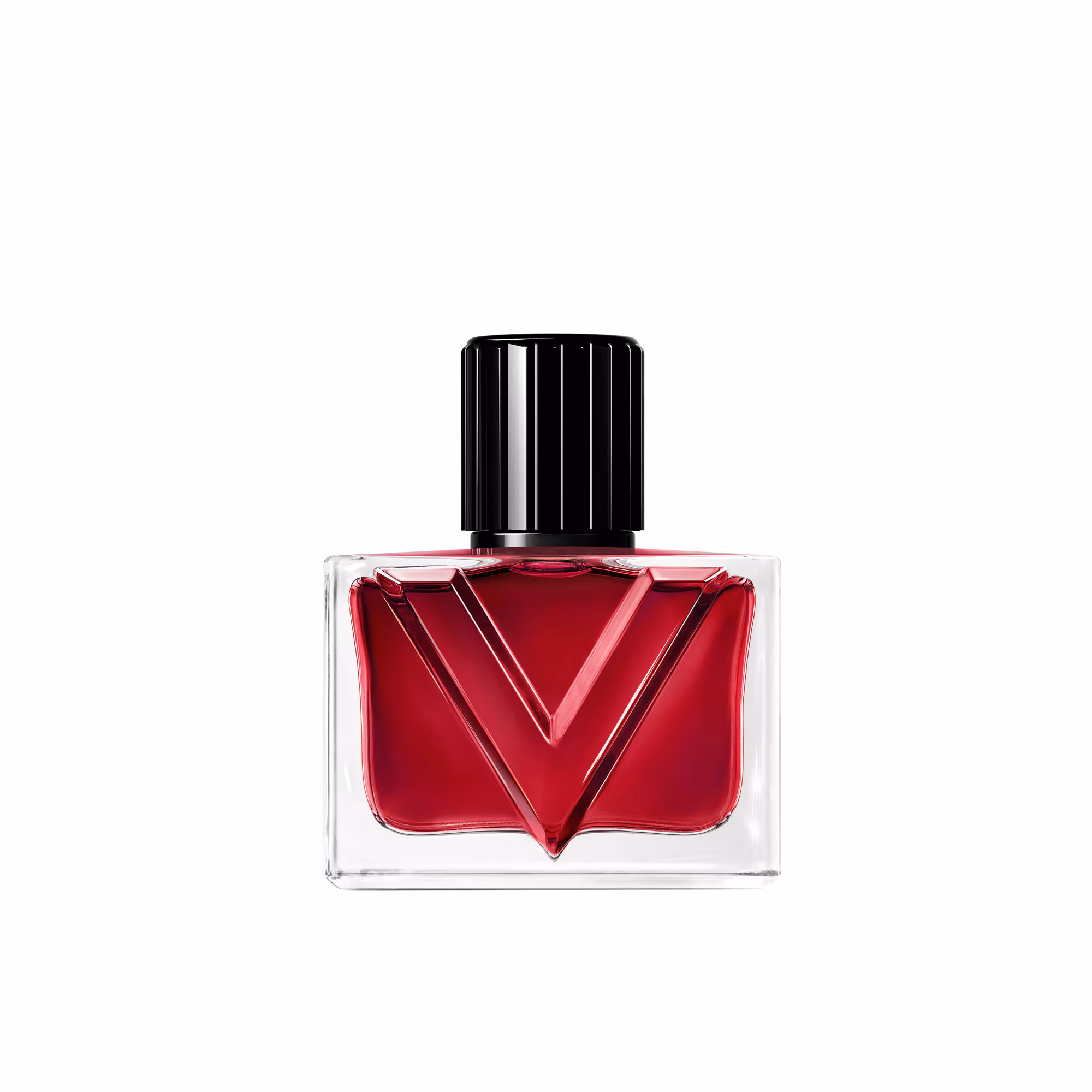 VENDETTA DONNAEau de parfum