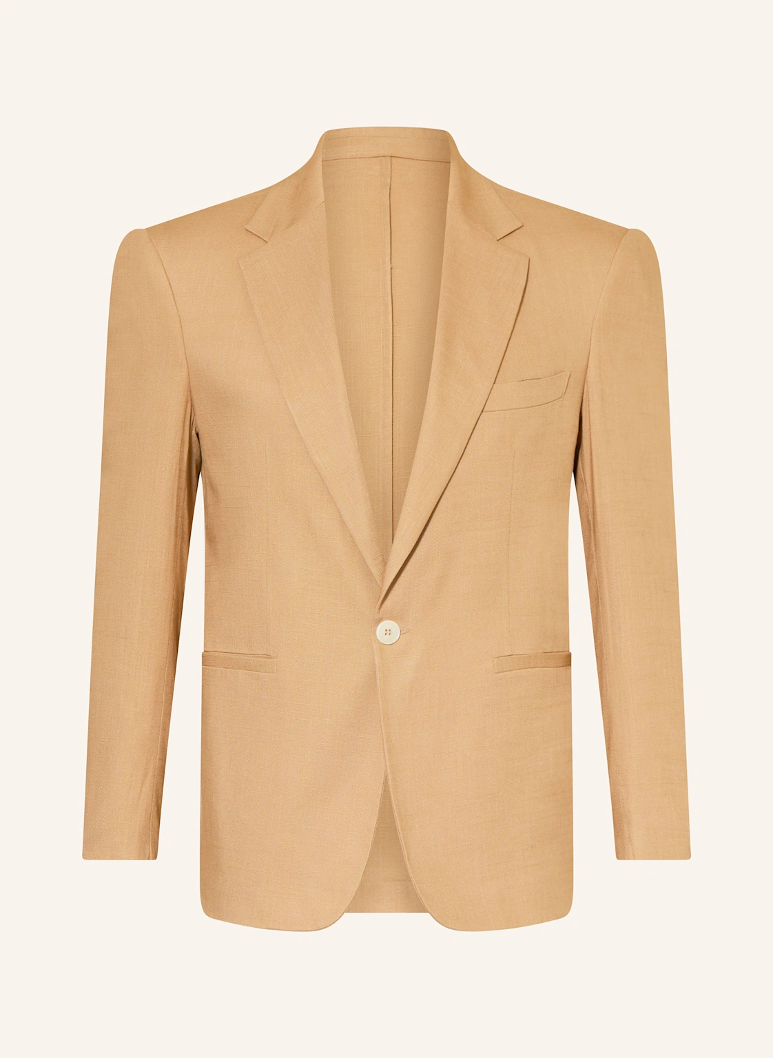 I'M BRIAN Anzugsakko Regular Fit