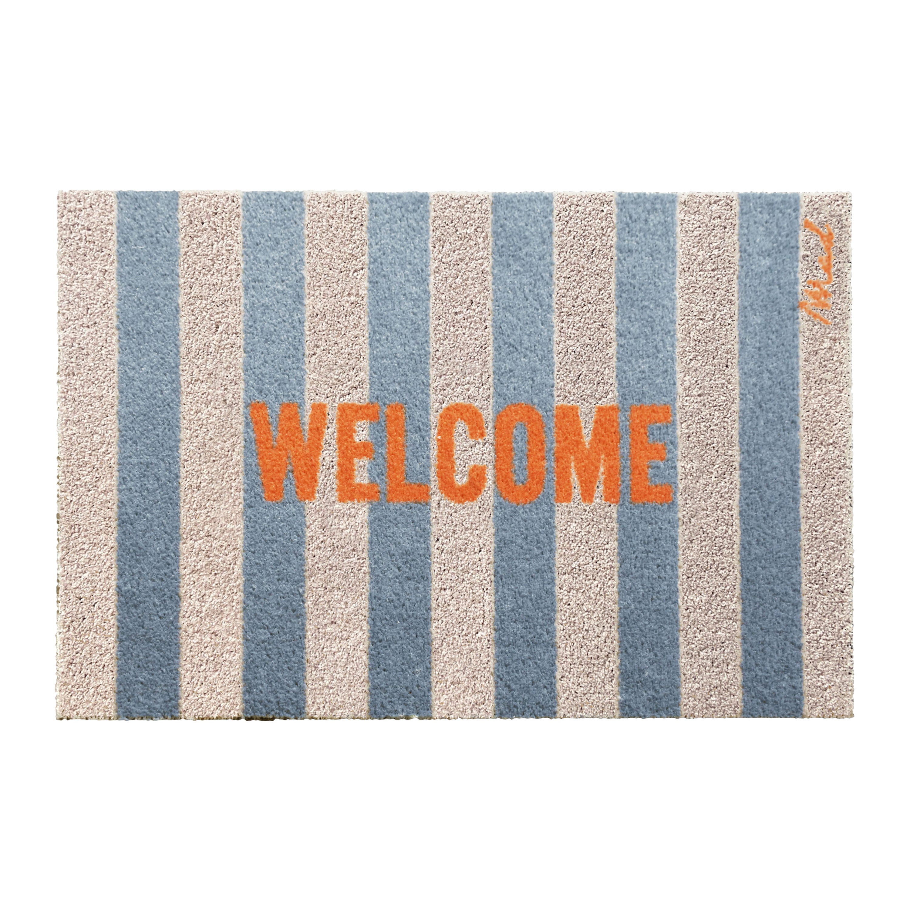 Mad About Mats Dora Deurmat 50 x 75 cm