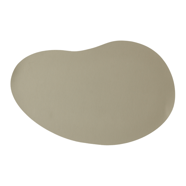 LUGAR AMERICANO 50 CM X 33 CM BEAN