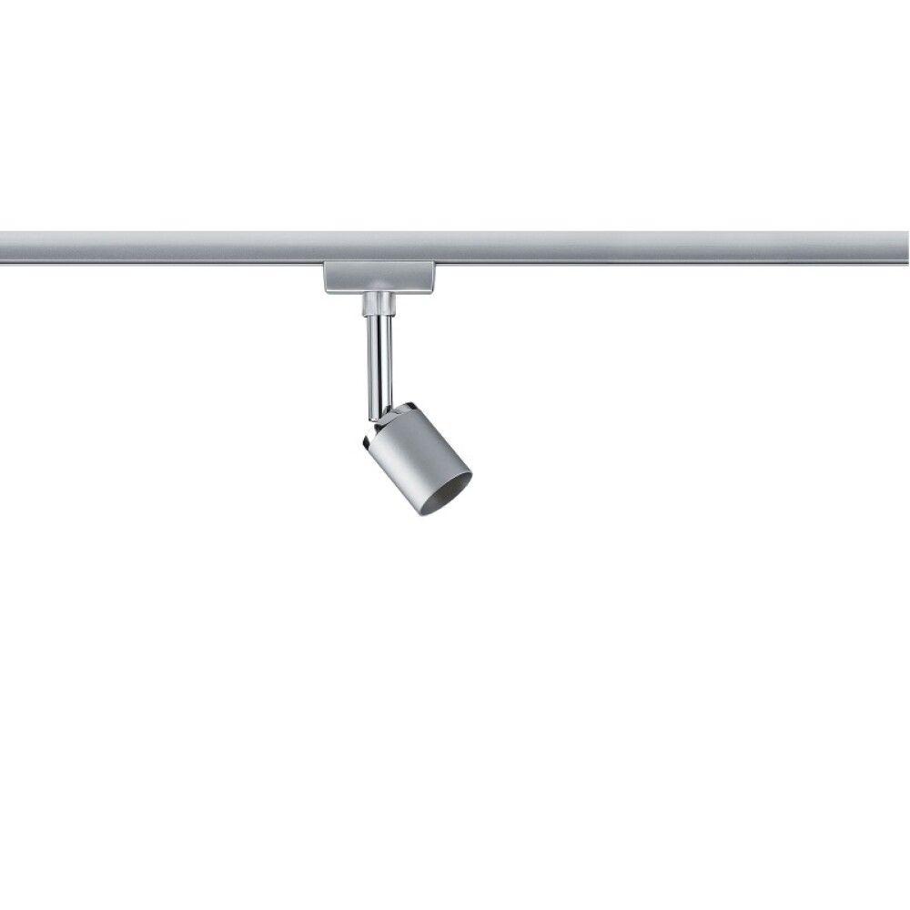 SPOTLAMPE PAULMANN PURE II GU10