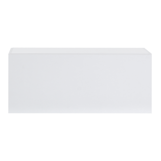 ARMÁRIO DE COZINHA SUPERIOR 80 CM 1 PORTA BASCULANTE PRÁTICA