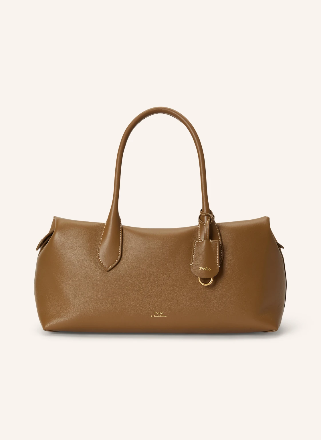 POLO RALPH LAUREN Handtasche
