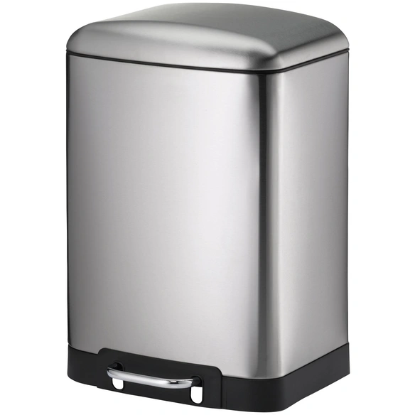 Treteimer »Davino«, 12 l