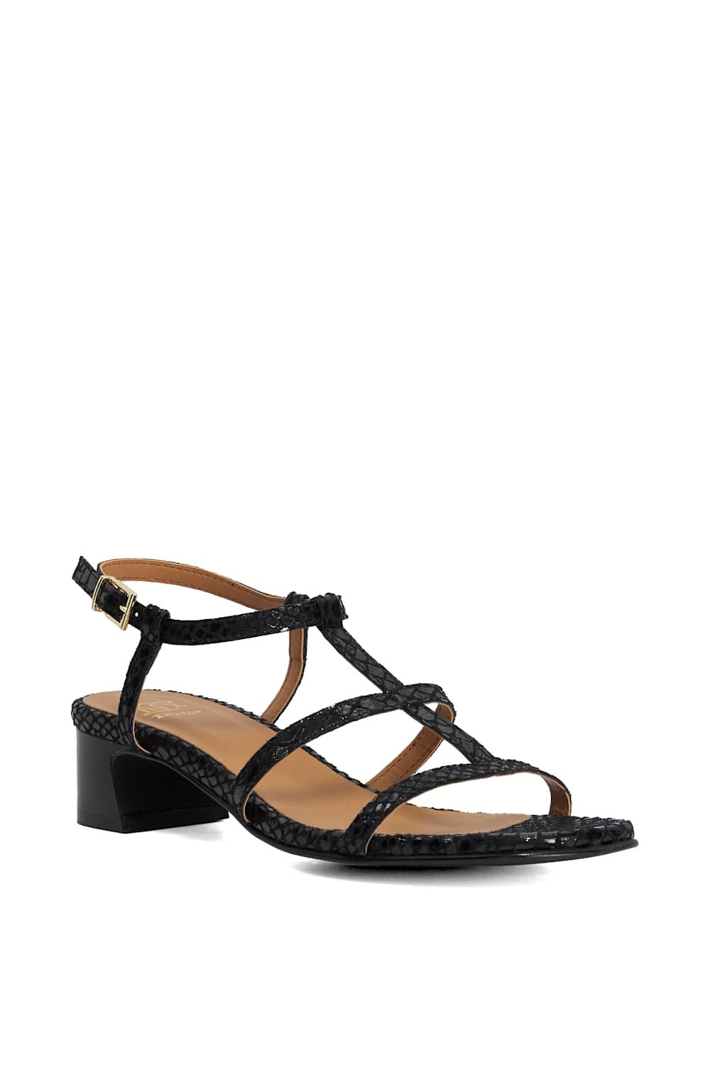 Dune London Justly' Sandals