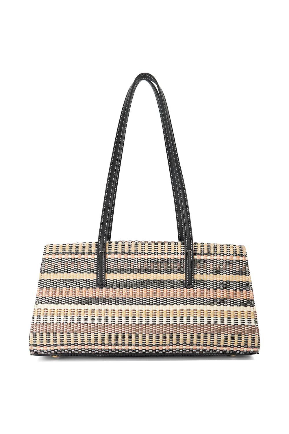 Dune London Dalmore' Tote Bag