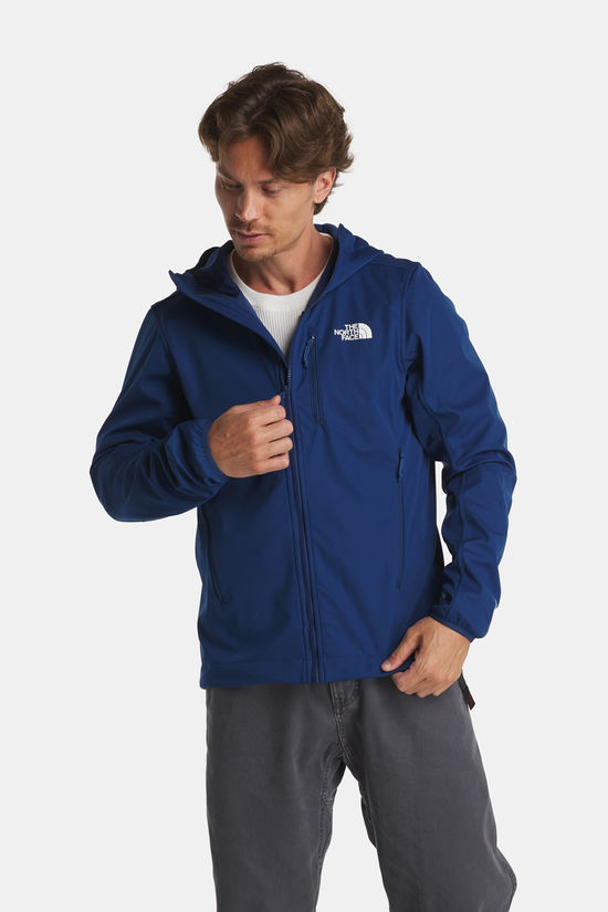 The North Face Tansa Softshell Jas