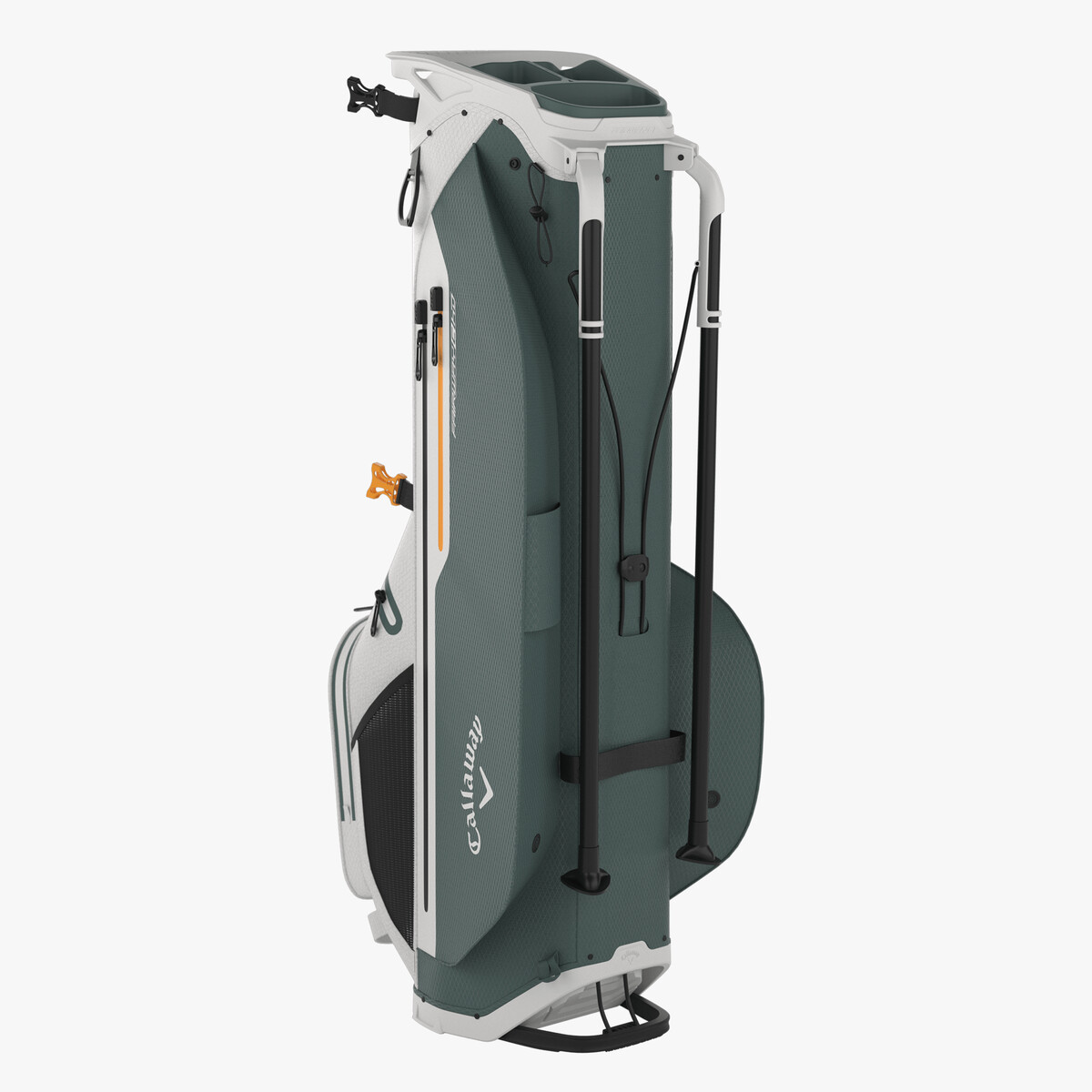 Fairway C HD Stand Bag