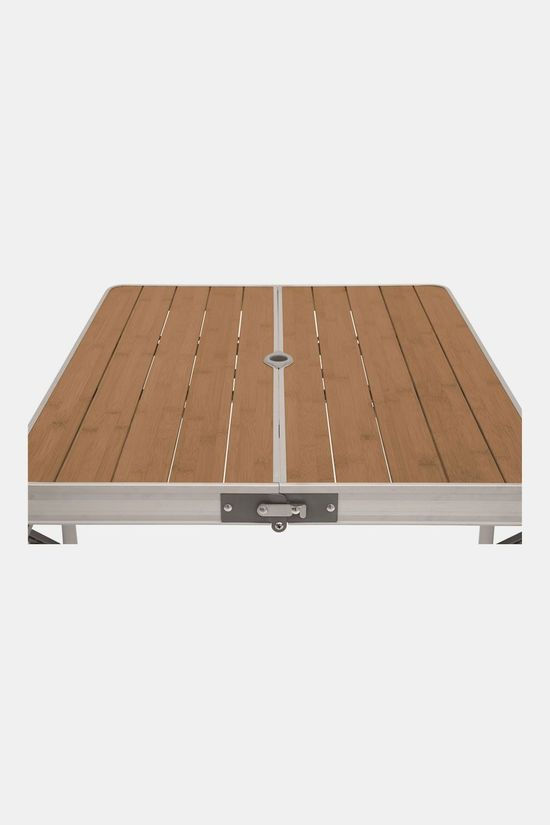Outwell Dawson Picnic Table