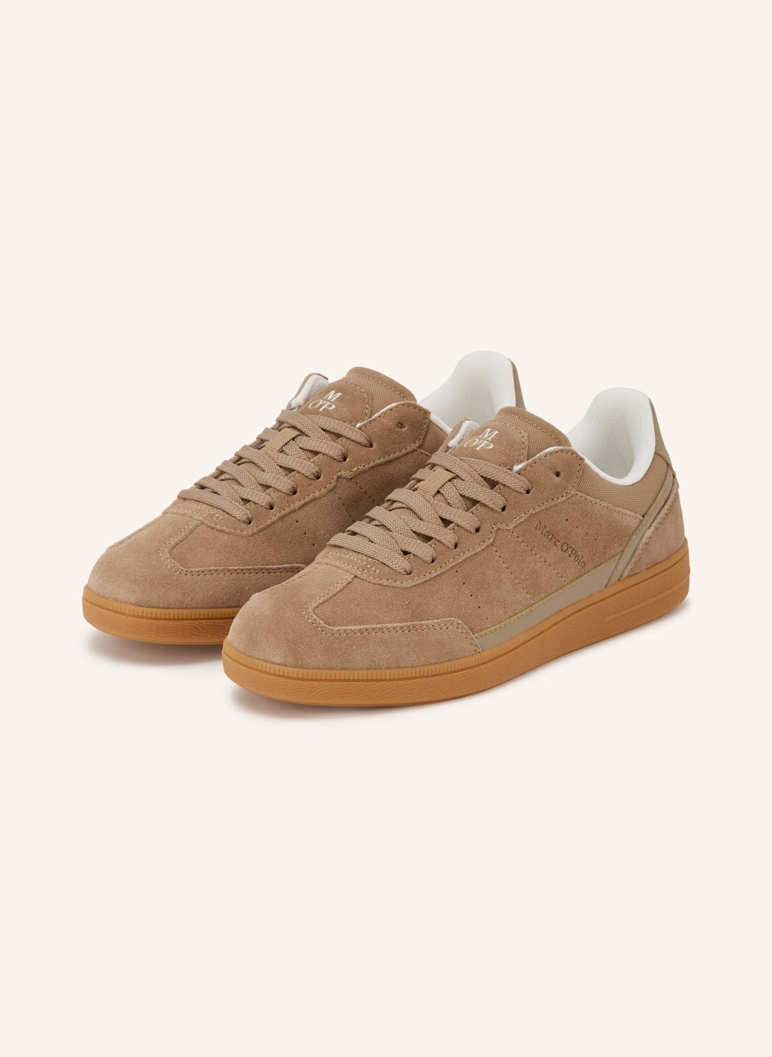 Marc O'Polo Sneaker CHARLIE